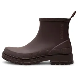 woden-alison-wp-booties