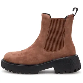woden-botas-aya-s