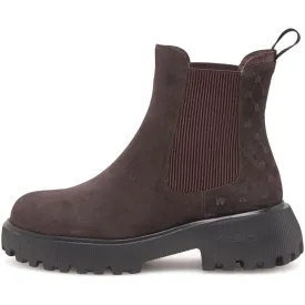 woden-botas-aya-warm