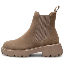woden-botas-aya-warm