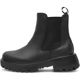 woden-aya-wp-booties