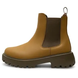 woden-botines-aya-wp
