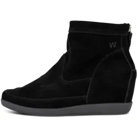 woden-botas-emmy-s