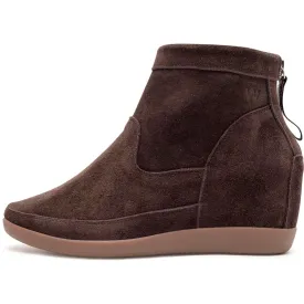 woden-botas-emmy-s