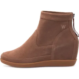 woden-botas-emmy-s