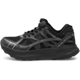 woden-freja-runner-lenkkarit