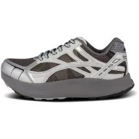 woden-freja-runner-lenkkarit