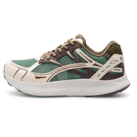 woden-baskets-freja-runner