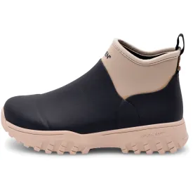 woden-botas-irene-wp