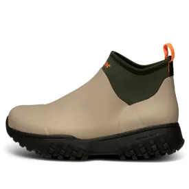 woden-botas-irene-wp