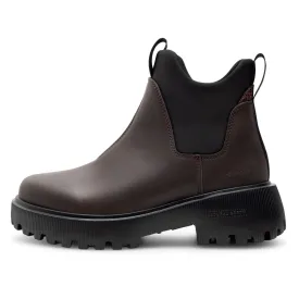 woden-botas-isabella-wp