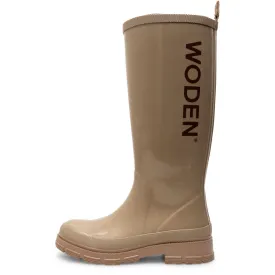 woden-botines-le-glossy-wp