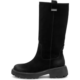 woden-lea-s-boots