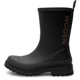 woden-botines-lia-wp