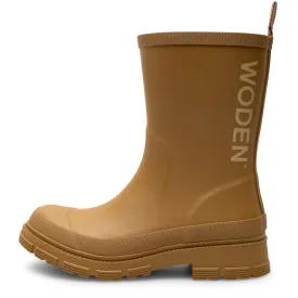 woden-lia-wp-booties