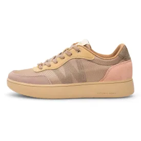 woden-baskets-line-sneak