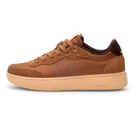 woden-baskets-line-sneak