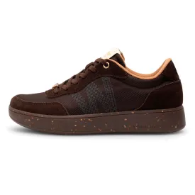 woden-baskets-line-sneak