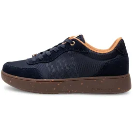 woden-baskets-line-sneak