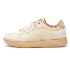 woden-baskets-line-sneak