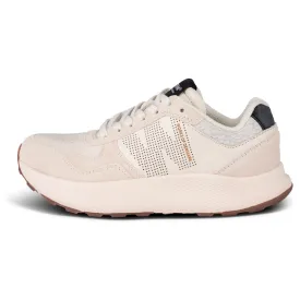 woden-baskets-mathilde-runner-leather