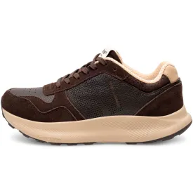 woden-baskets-mathilde-runner-leather