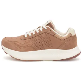 woden-mathilde-runner-leather-trampki
