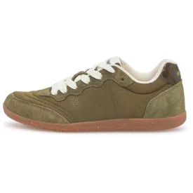 woden-baskets-nanna