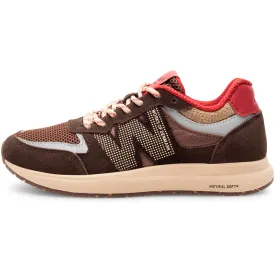 woden-rigmor-open-mes-trainers