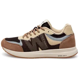woden-rigmor-open-mes-trainers