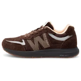 woden-tenis-rigmor-suede