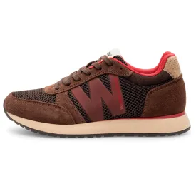 woden-baskets-ronja-icon