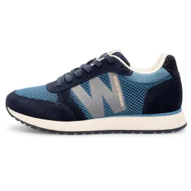 woden-sneaker-ronja-icon