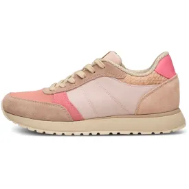woden-ronja-trainers