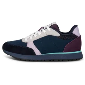 woden-sneaker-ronja