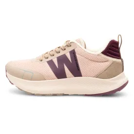 woden-baskets-sabine