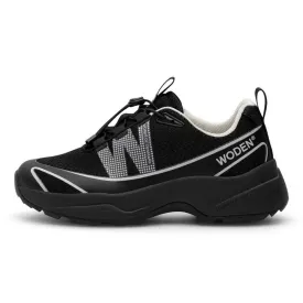 woden-baskets-selma