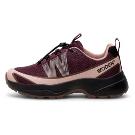 woden-baskets-selma