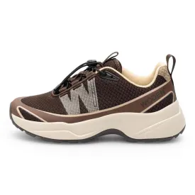 woden-baskets-selma