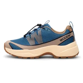 woden-baskets-selma