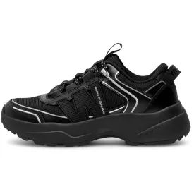 woden-baskets-sif-ii