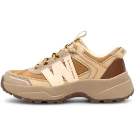 woden-baskets-sif-ii