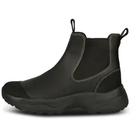 woden-botas-siri-wp