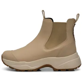 woden-botas-siri-wp
