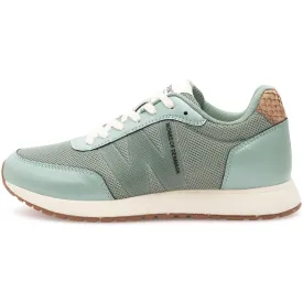 woden-sneaker-sonja
