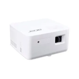 acer-projector-pd1500