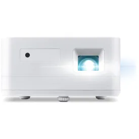 acer-projetor-pd1800