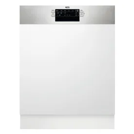 aeg-fee53680zm-geschirrspuler