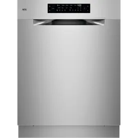 aeg-gu8200a2sgm-dishwasher
