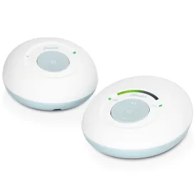 alecto-vigilabebes-dect-full-eco